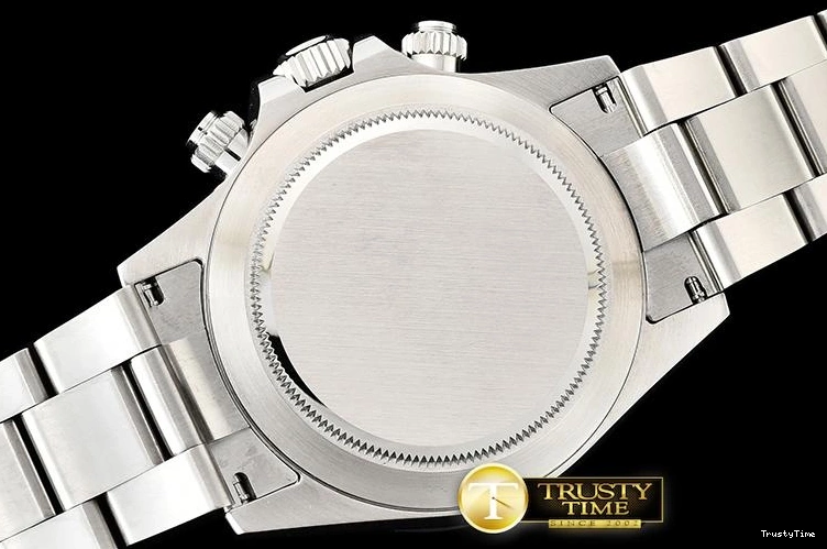 0813 GoodFit ROLDYT0245A – Daytona 900